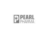 /public/logoimage/1583249719Pearl Pharma.png